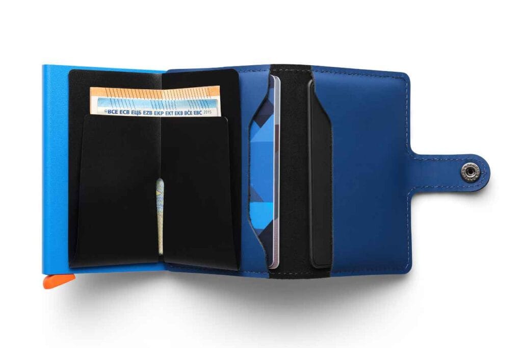 To pa je nekaj! Trboveljsko podjetje združilo moči z Nizozemci