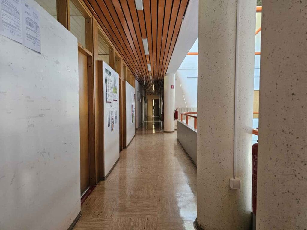 občina_Litija_avgust_2025 (3)_1280x960
