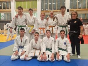 Judo_klub_Litija_drzavno_prvenstvo_srednjih_sol_maj_2026