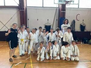 pokal_siske_judo_klub_Litija_maj_2026