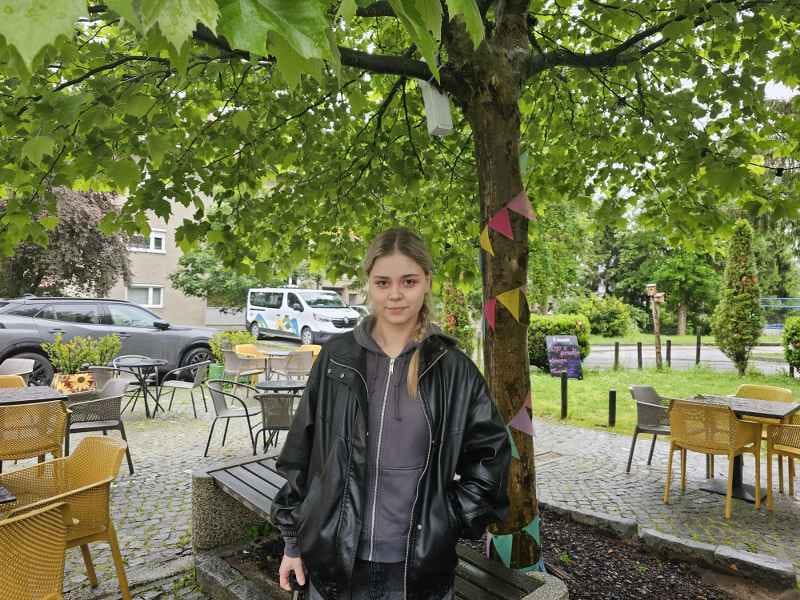 Ajda_Glavac_debaterka_Gimnazija_in_ekonomska_srednja_sola_Trbovlje_maj_2026 (1)_800x600