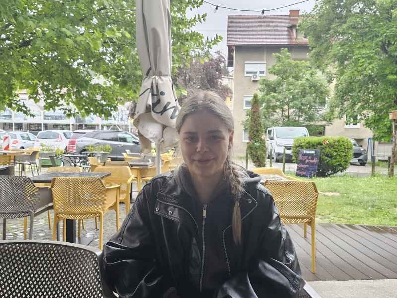Ajda_Glavac_debaterka_Gimnazija_in_ekonomska_srednja_sola_Trbovlje_maj_2026 (3)_800x600