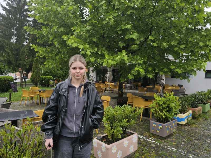 Ajda_Glavac_debaterka_Gimnazija_in_ekonomska_srednja_sola_Trbovlje_maj_2026 (5)_800x600