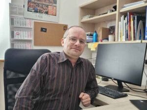 Bogdan_Steh_Zasavski_muzej_Trbovlje_april_2026 (1)_800x600