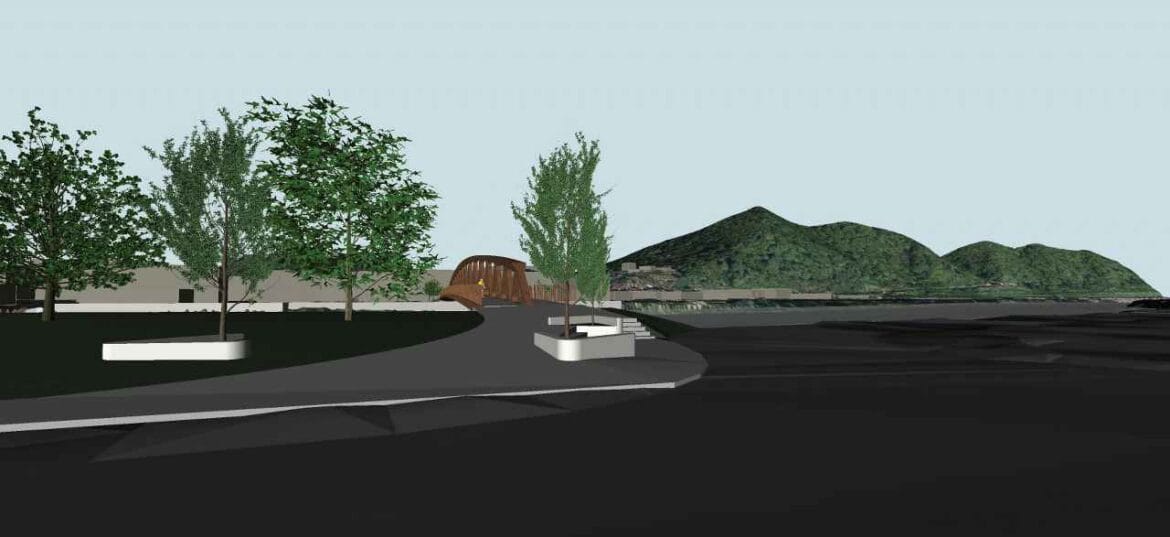 Brv_cez_reko_SavoLitija_vizualizacija_vir-Obcina_Litija_2026 (4)_1280x587