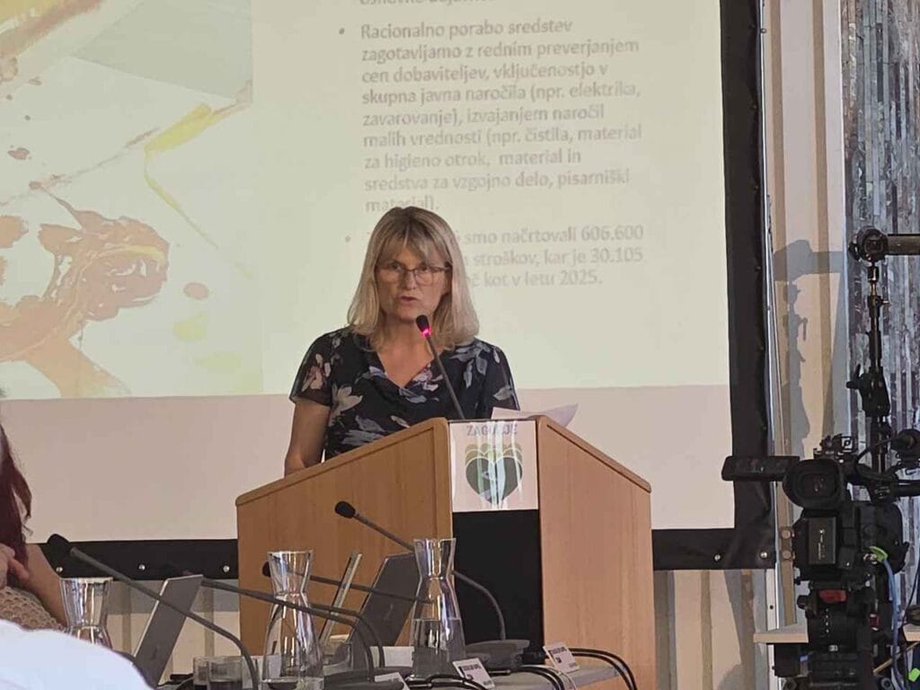 Darja_Rakovic_vrtec_Zagorje_obcinska_seja_Zagorje_maj_2026_1280x960