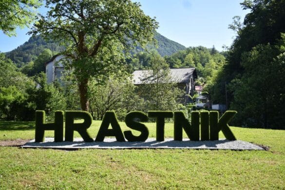 HRASTNIK_ZNAK_MAJ_2026 (6)_1200x800 HRASTNIK_ZNAK_MAJ_2026_1200x800