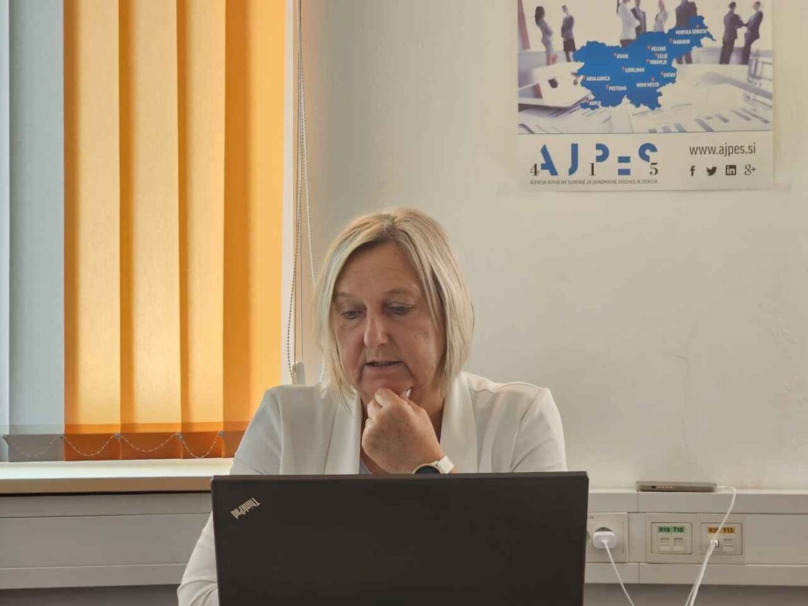 Irena_Murnc_Ajpes_Trbovlje_maj_2026 (3)_1280x960
