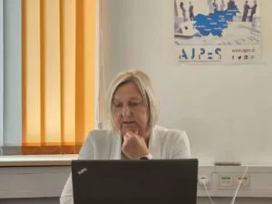 Irena_Murnc_Ajpes_Trbovlje_maj_2026 (3)_1280x960