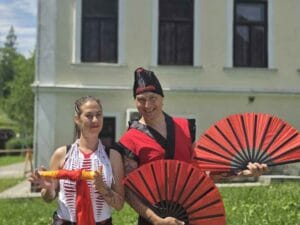Katjusa_in_Nikola_drustvo_Gibatorij_Rdeci_revirji_maj_2026 (6)_800x600