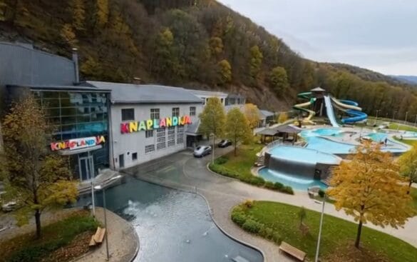 Knaplandija_I_trbouske_toplice_OS_Toncke_Cec_Trbovlje_maj_2026 Knaplandija_I_trbouske_toplice_OS_Toncke_Cec_Trbovlje_maj_2026