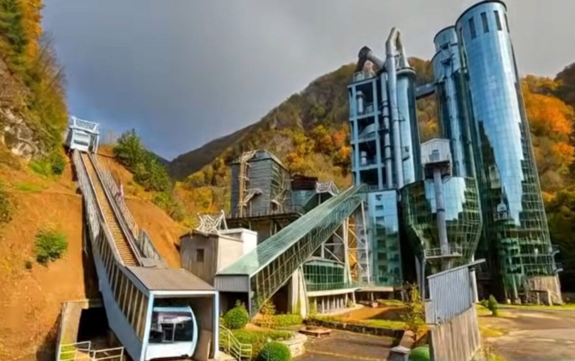 Knaplandija_trbouske_toplice_OS_Toncke_Cec_Trbovlje_maj_2026