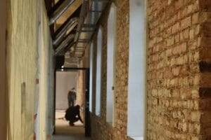 Kompreshaus_maj_2026 (10)_1280x853