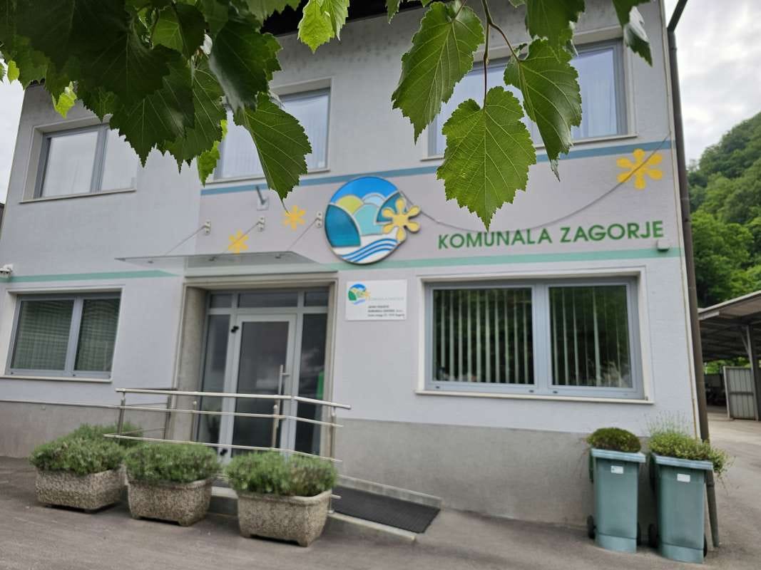 Komunala_Zagorje (4)_1067x800
