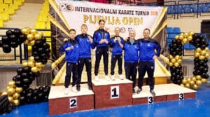 karate_klub_trbovlje_tekmovanje_maj_2026