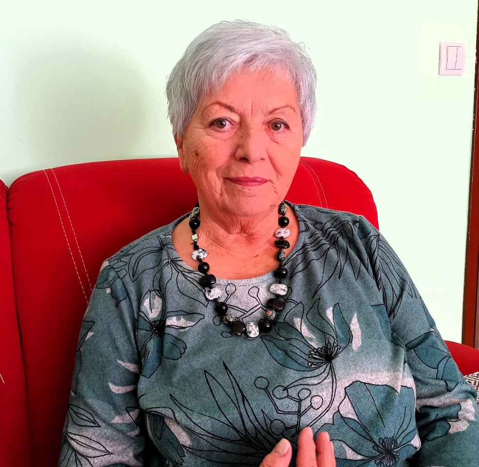 Marinka_Bucar_I_dobitnica_priznanja_ACS_vsezivljenjsko_ucenje_ZLU_Trbovlje_maj_2026_983x960
