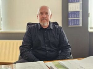Matej_kuhar_komunala_hrastnik)_1067x800 (1)