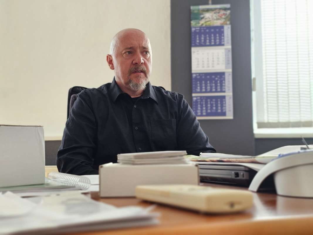 Matej_kuhar_komunala_hrastnik)_1067x800 (1)