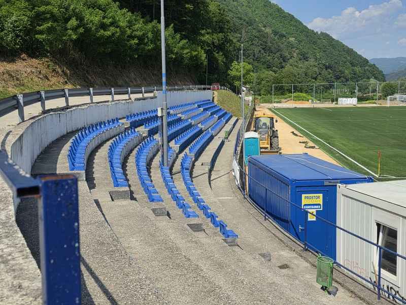 NK_Litija_nogometno_igrisce_maj_2026 (4)_800x600