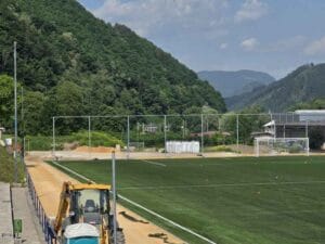 NK_Litija_nogometno_igrisce_maj_2026 (5)_800x600
