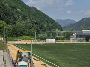 NK_Litija_nogometno_igrisce_maj_2026 (5)_800x600