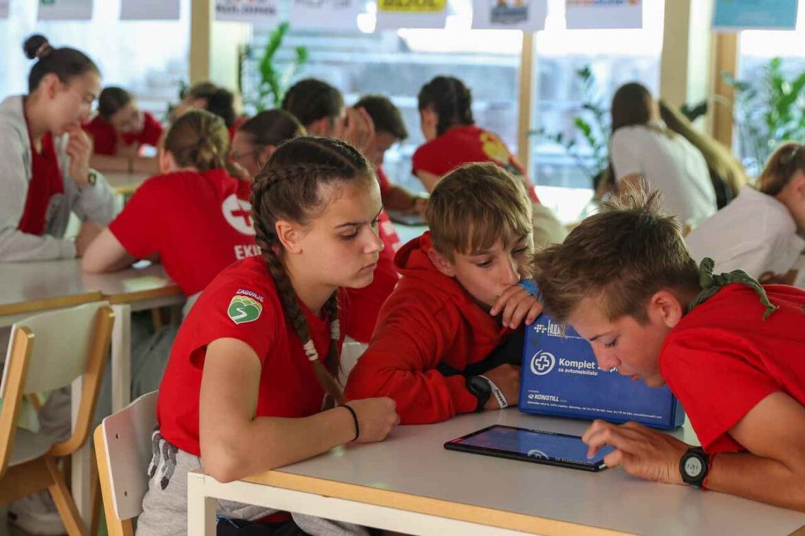 OS_Ivana_Kavcica_Zagorje_ekipa_prve_pomoci_RKS_maj_2026_1280x853