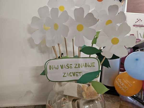 Parada učenja, ZLU, Trbovlje, maj 2025 (18)_600x450 Parada učenja, ZLU, Trbovlje, maj 2025 (18)_600x450