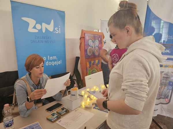 Parada učenja, ZLU, Trbovlje, maj 2025 (43)_600x450 Parada učenja, ZLU, Trbovlje, maj 2025 (43)_600x450