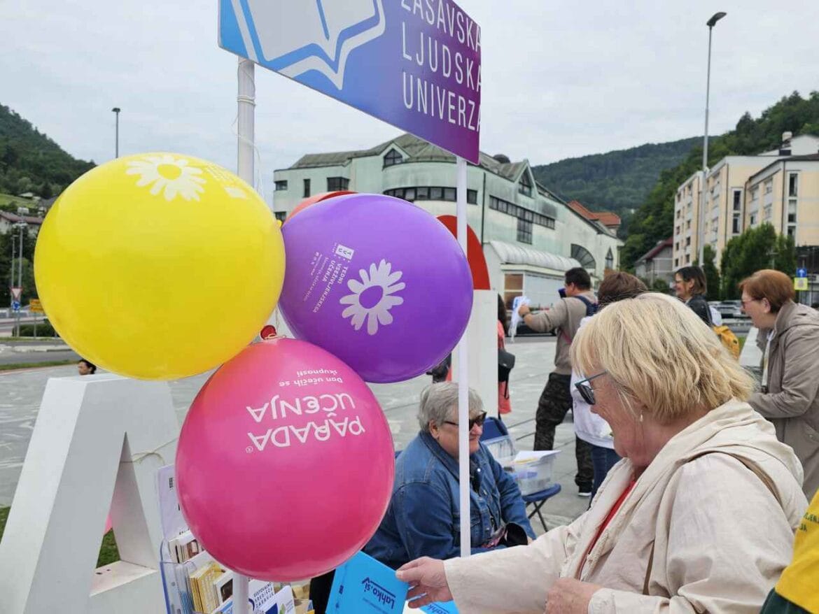 Parada_ucenja_ZLU_ploscad_Zagorje_maj_2026 (14)_1280x960