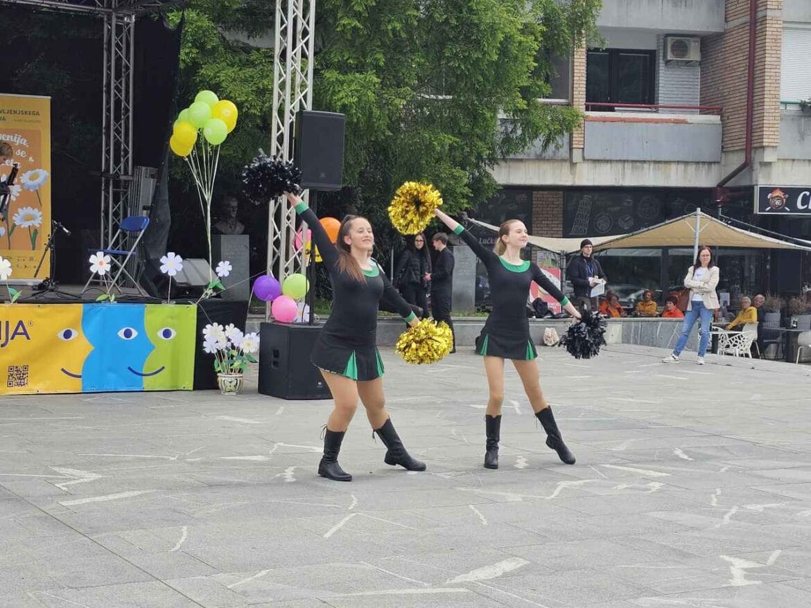 Parada_ucenja_ZLU_ploscad_Zagorje_maj_2026 (17)_1280x960