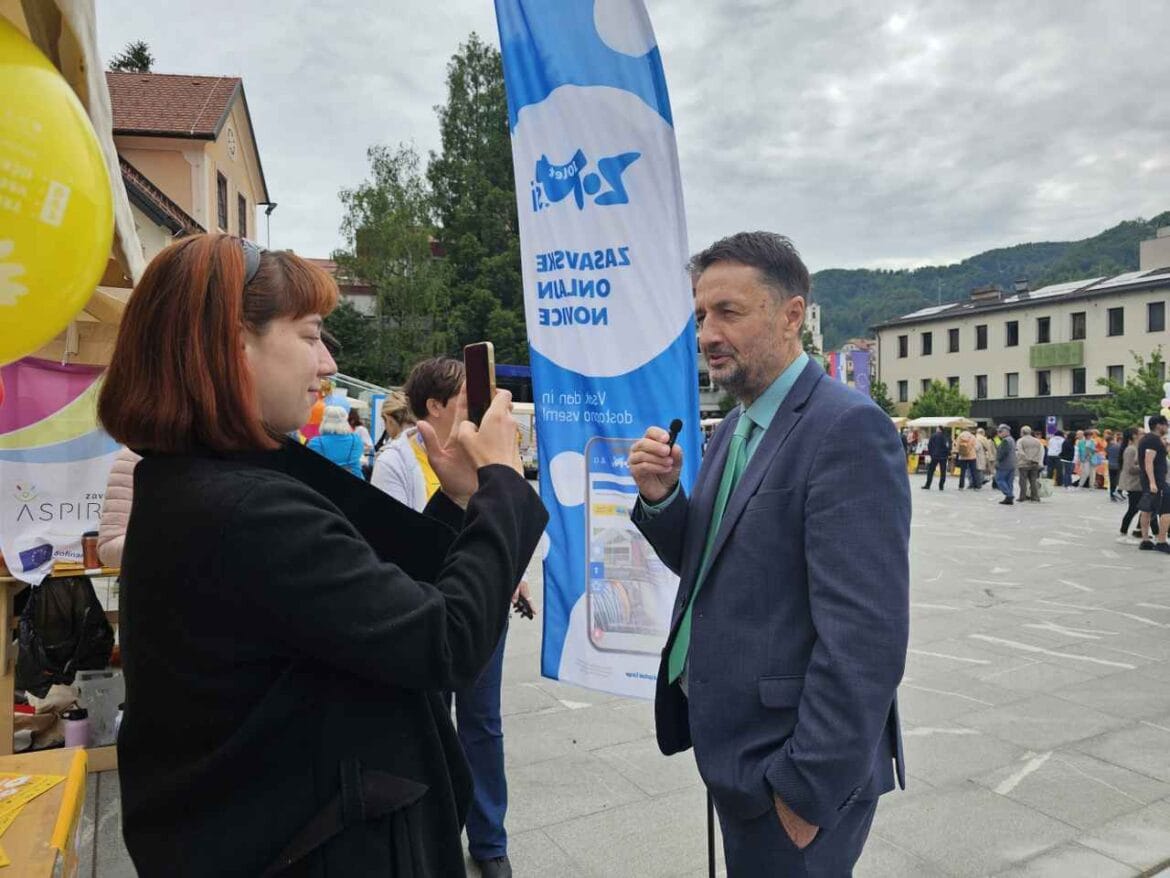 Parada_ucenja_ZLU_ploscad_Zagorje_maj_2026 (23)_1280x960