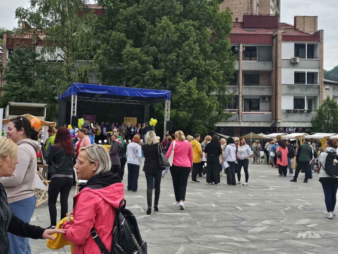 Parada_ucenja_ZLU_ploscad_Zagorje_maj_2026 (24)_1280x960
