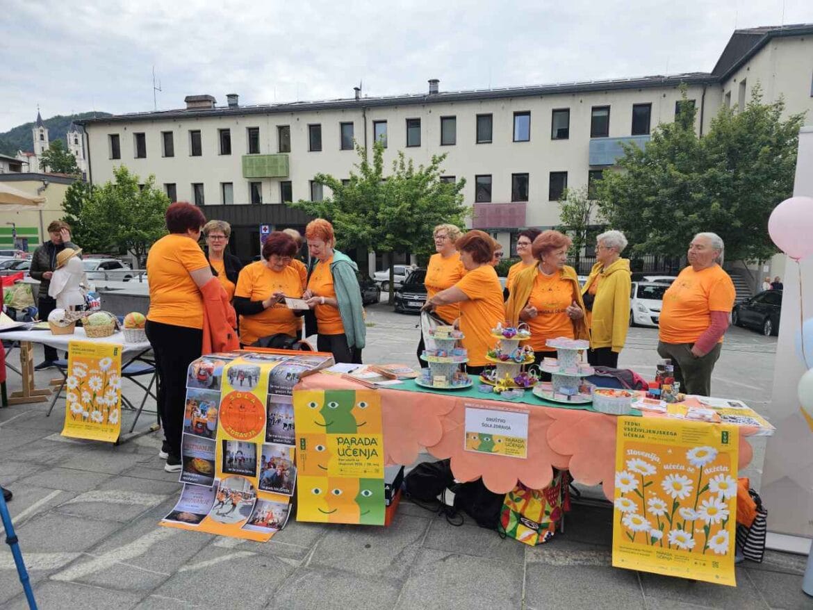 Parada_ucenja_ZLU_ploscad_Zagorje_maj_2026 (25)_1280x960