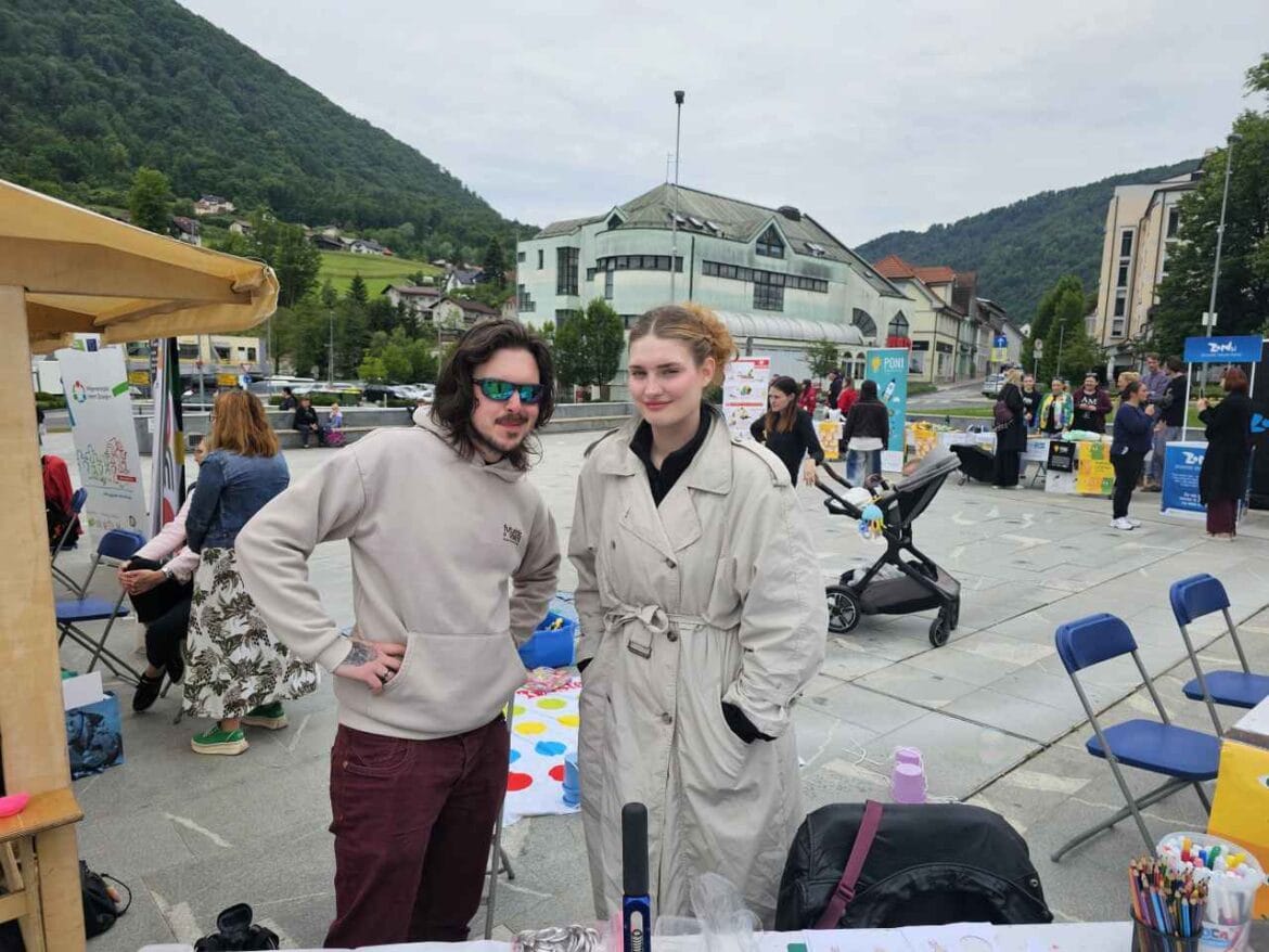 Parada_ucenja_ZLU_ploscad_Zagorje_maj_2026 (34)_1280x960