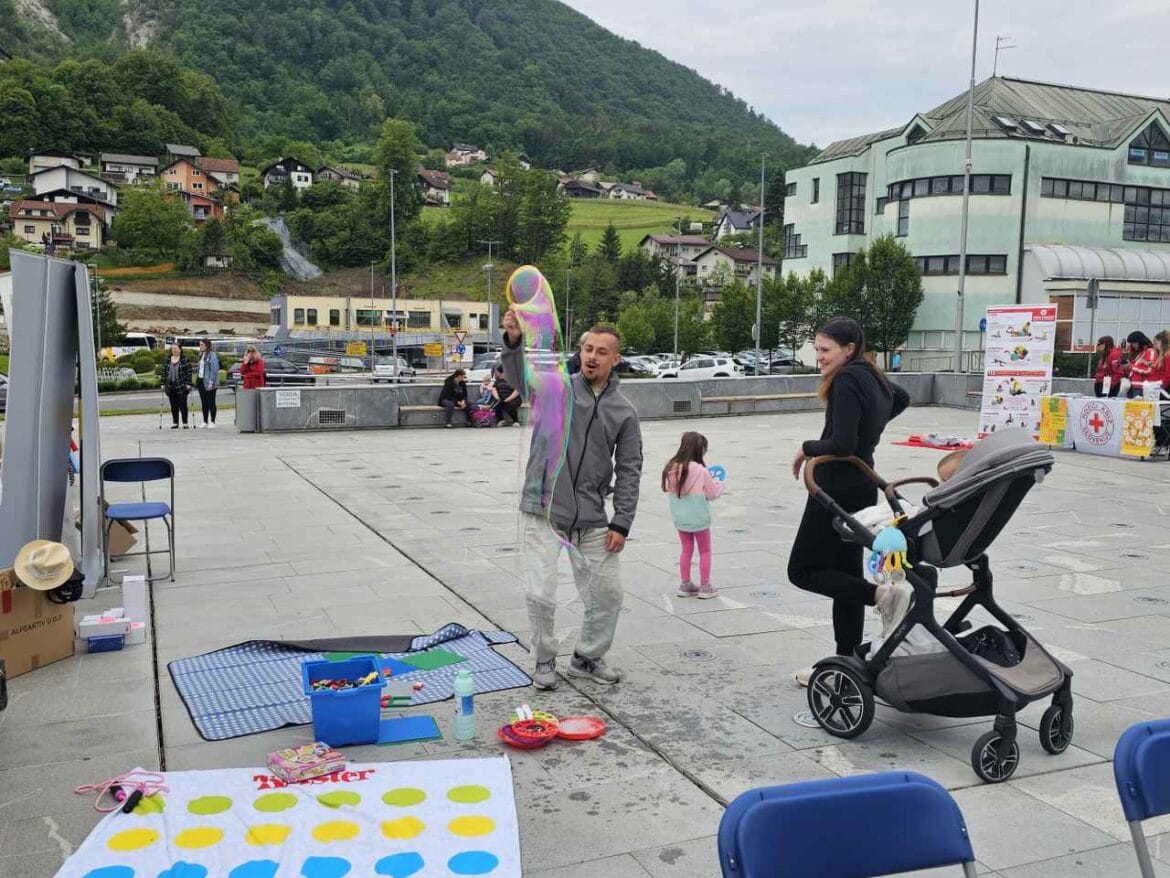 Parada_ucenja_ZLU_ploscad_Zagorje_maj_2026 (36)_1280x960