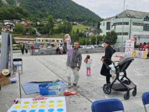Parada_ucenja_ZLU_ploscad_Zagorje_maj_2026 (36)_1280x960