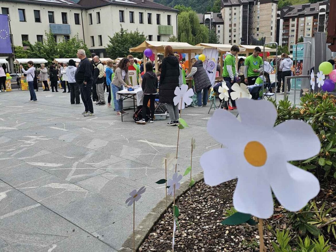 Parada_ucenja_ZLU_ploscad_Zagorje_maj_2026 (48)_1280x960