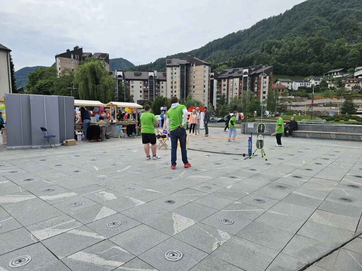 Parada_ucenja_ZLU_ploscad_Zagorje_maj_2026 (55)_1280x960