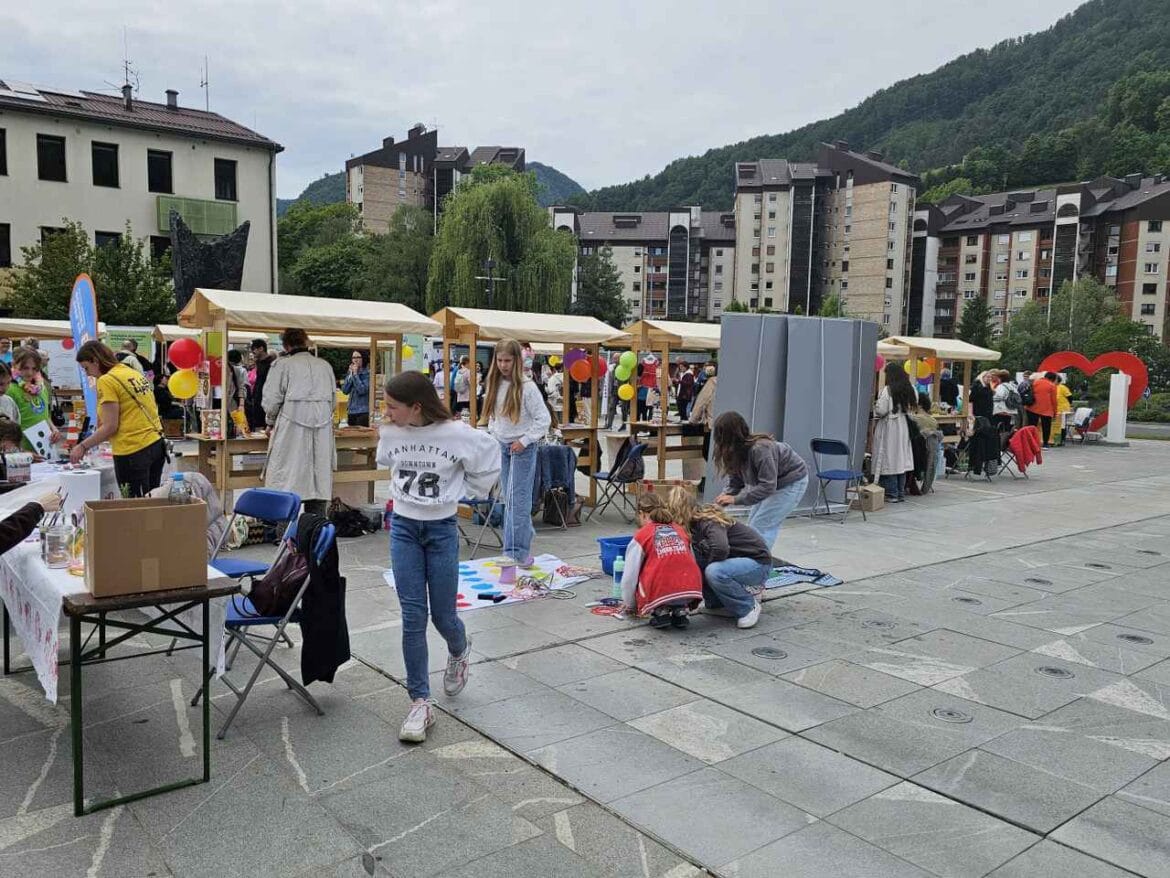 Parada_ucenja_ZLU_ploscad_Zagorje_maj_2026 (56)_1280x960