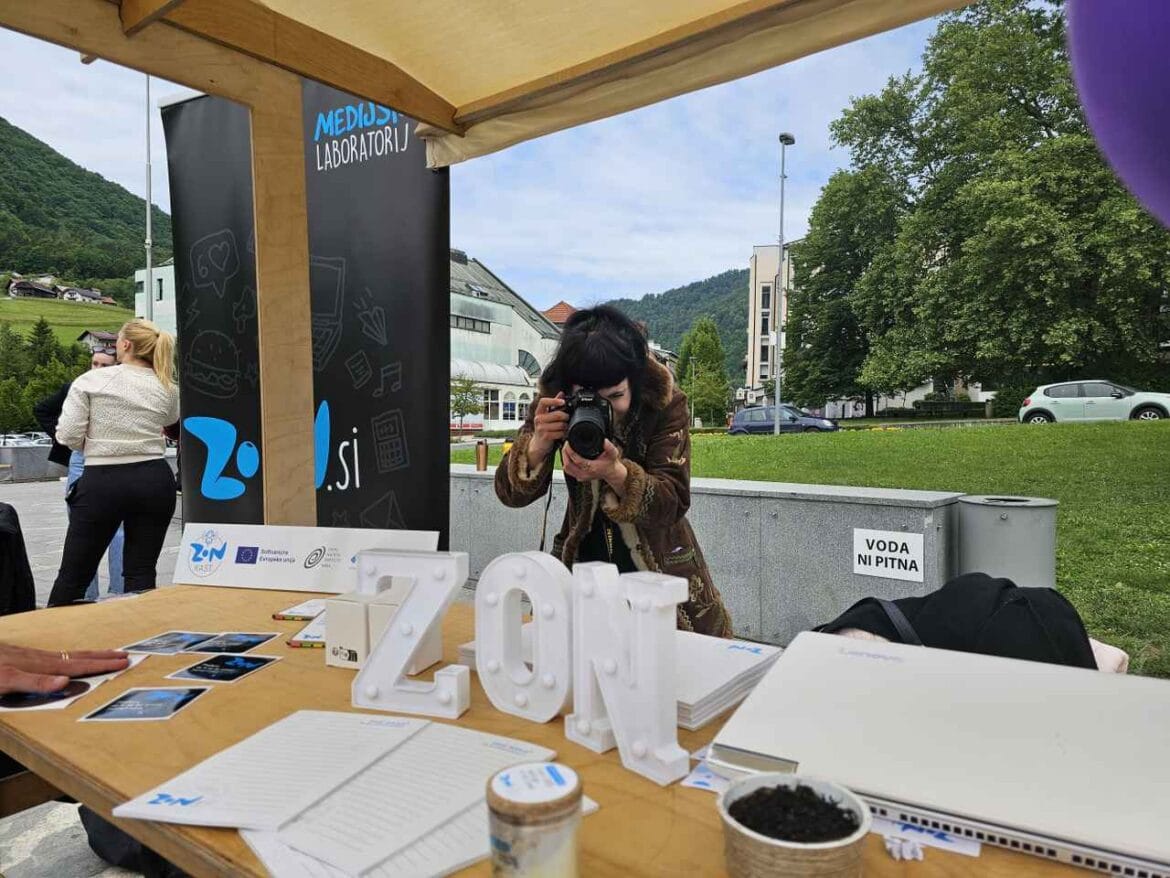 Parada_ucenja_ZLU_ploscad_Zagorje_maj_2026 (57)_1280x960