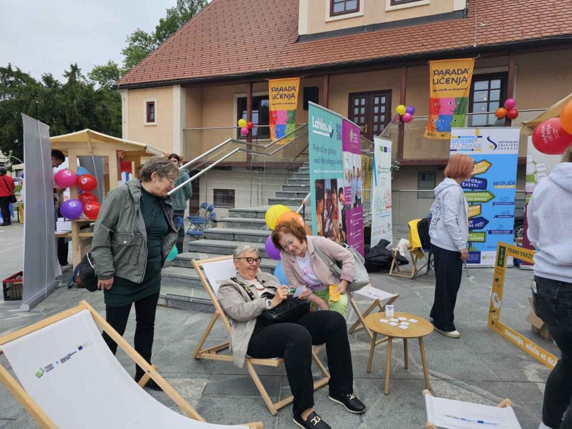 Parada_ucenja_ZLU_ploscad_Zagorje_maj_2026 (60)_1280x960
