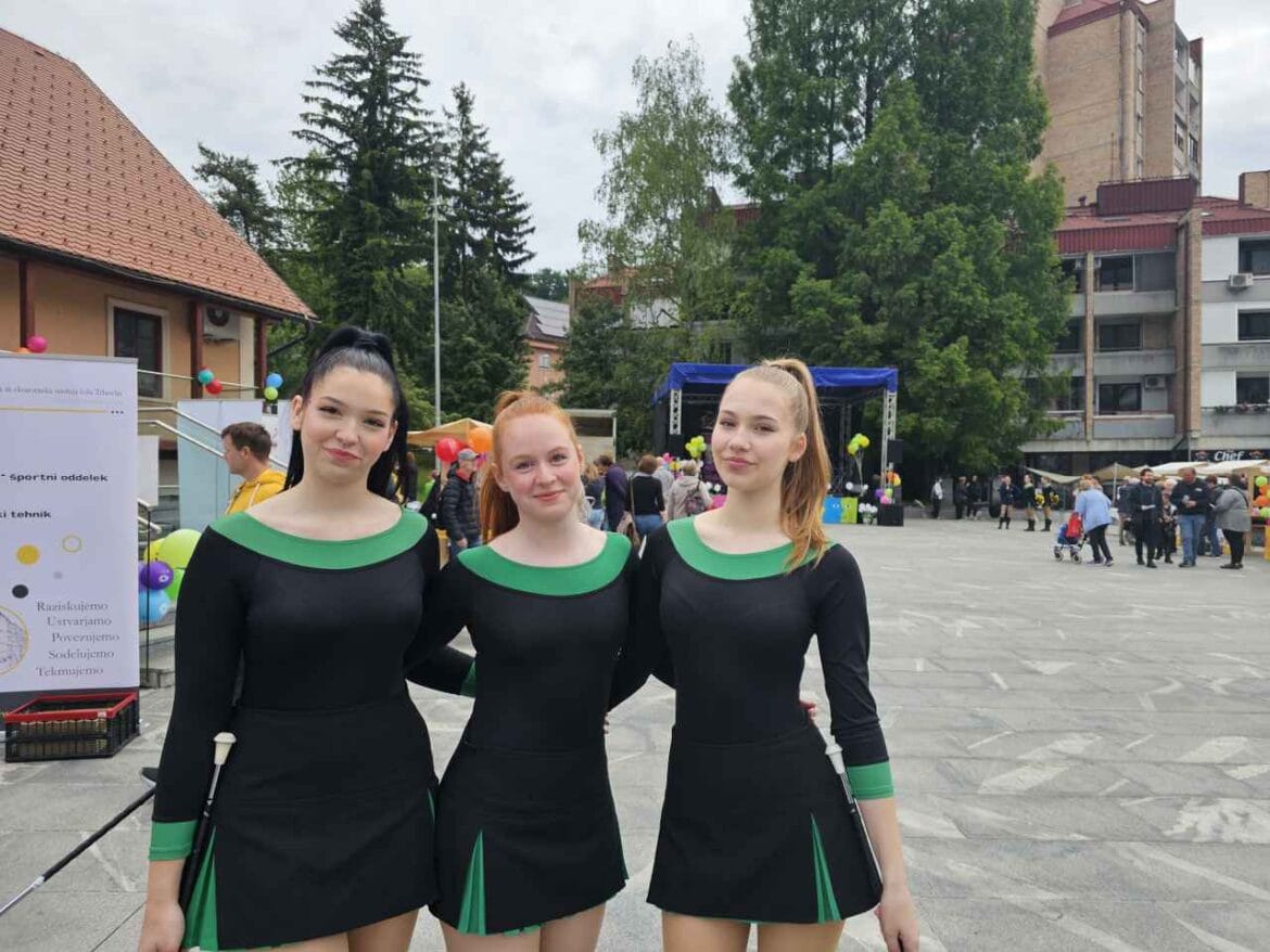 Parada_ucenja_ZLU_ploscad_Zagorje_maj_2026 (6)_1280x960