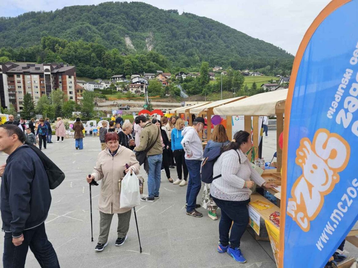 Parada_ucenja_ZLU_ploscad_Zagorje_maj_2026 (8)_1280x960