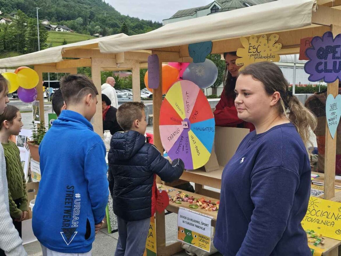 Parada_ucenja_ZLU_ploscad_Zagorje_maj_2026 (9)_1280x960