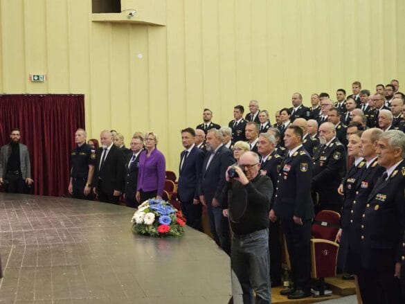 Plenum_gasilske_zveze_trbovlje_2026