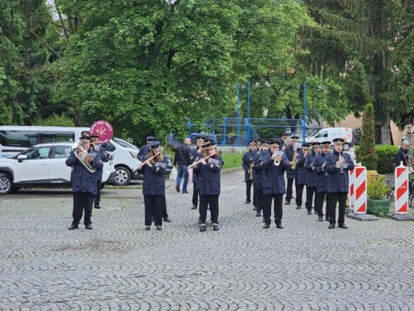 Plenum_gasilske_zveze_trbovlje_2026