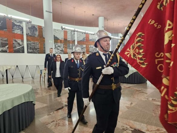 Plenum_gasilske_zveze_trbovlje_2026 (4)_1067x800