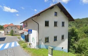 Podruznicna_sola_Sentlambert_OS_Toneta_Okrogarja_Zagorje_maj_2026_google_maps