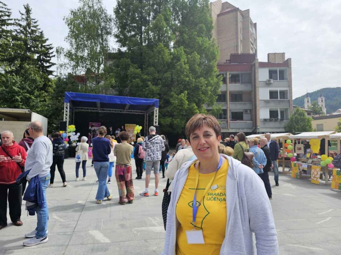 Poloma_Trebusak_Parada_ucenja_ZLU_ploscad_Zagorje_maj_2026 (59)_1280x960