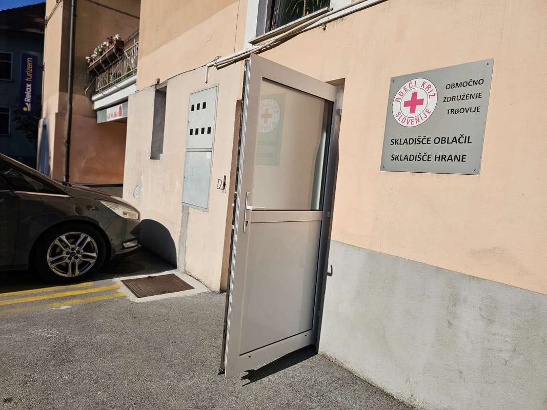 Rdeci_kriz_trbovlje (16)_1067x800 Rdeci_kriz_trbovlje (16)_1067x800